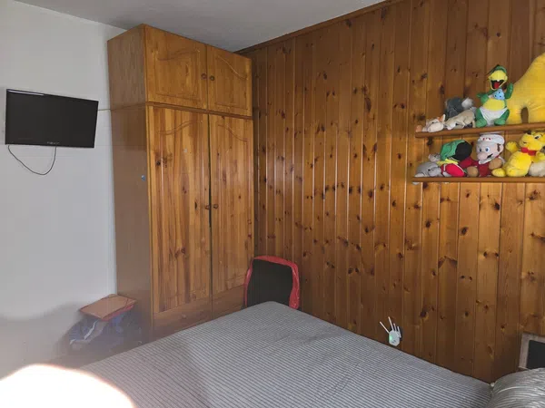 Piso en calle Monte Albillo, 21 - Foto 24