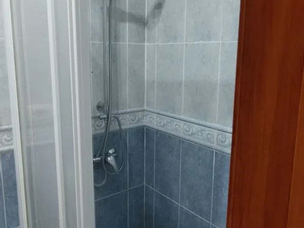 Chalet adosado en Calle Hermanas de la Cruz, 77 - Foto 22
