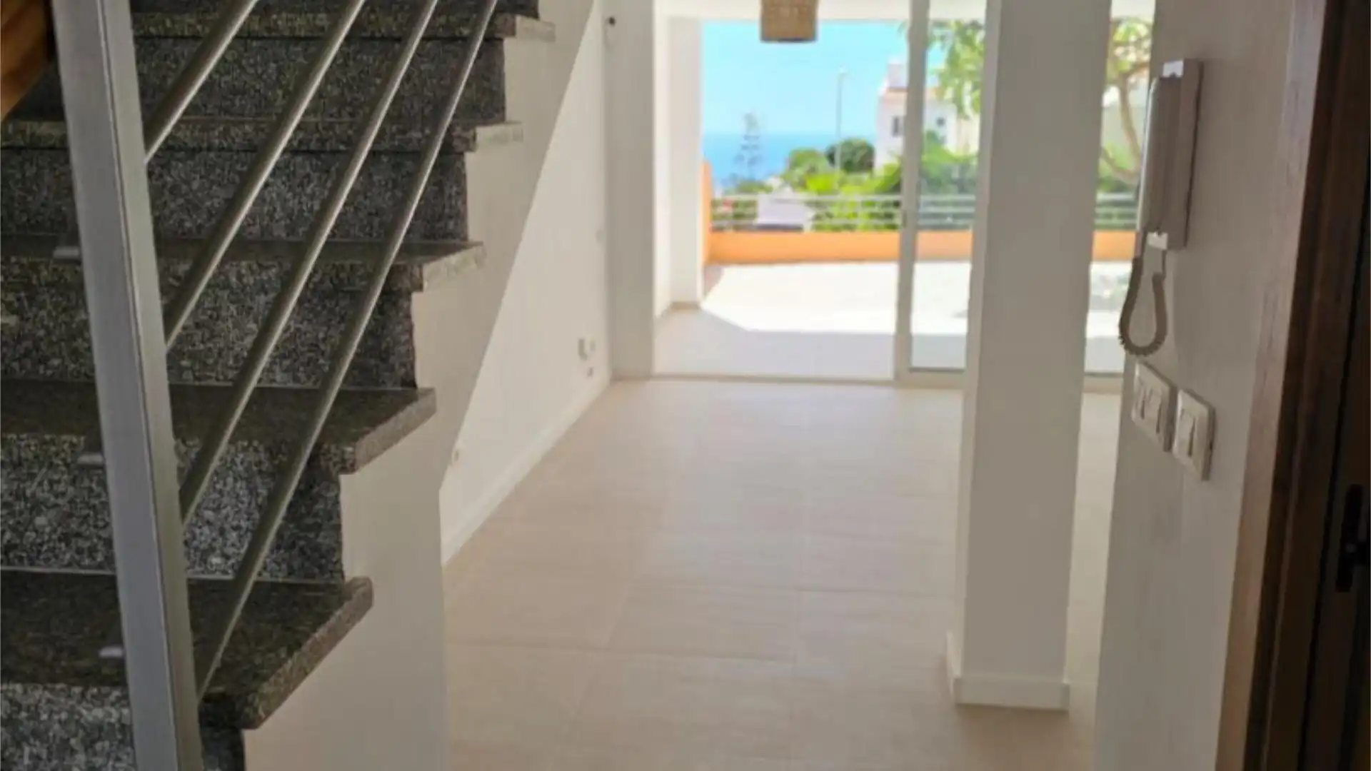 Piso en  Avenida Kurt Konrad Mayer 67 - Foto 6