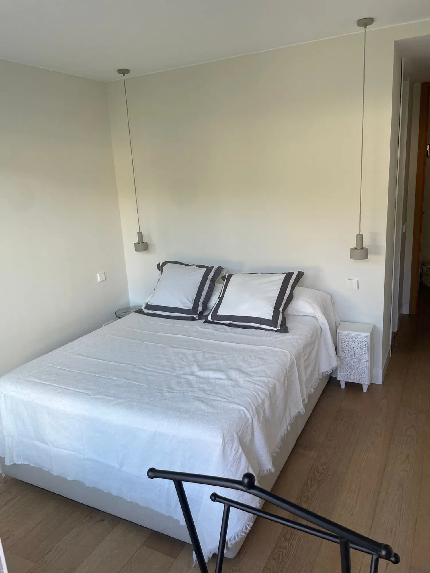 Piso en calle de Alfonso XII, 11 -15 - Foto 9