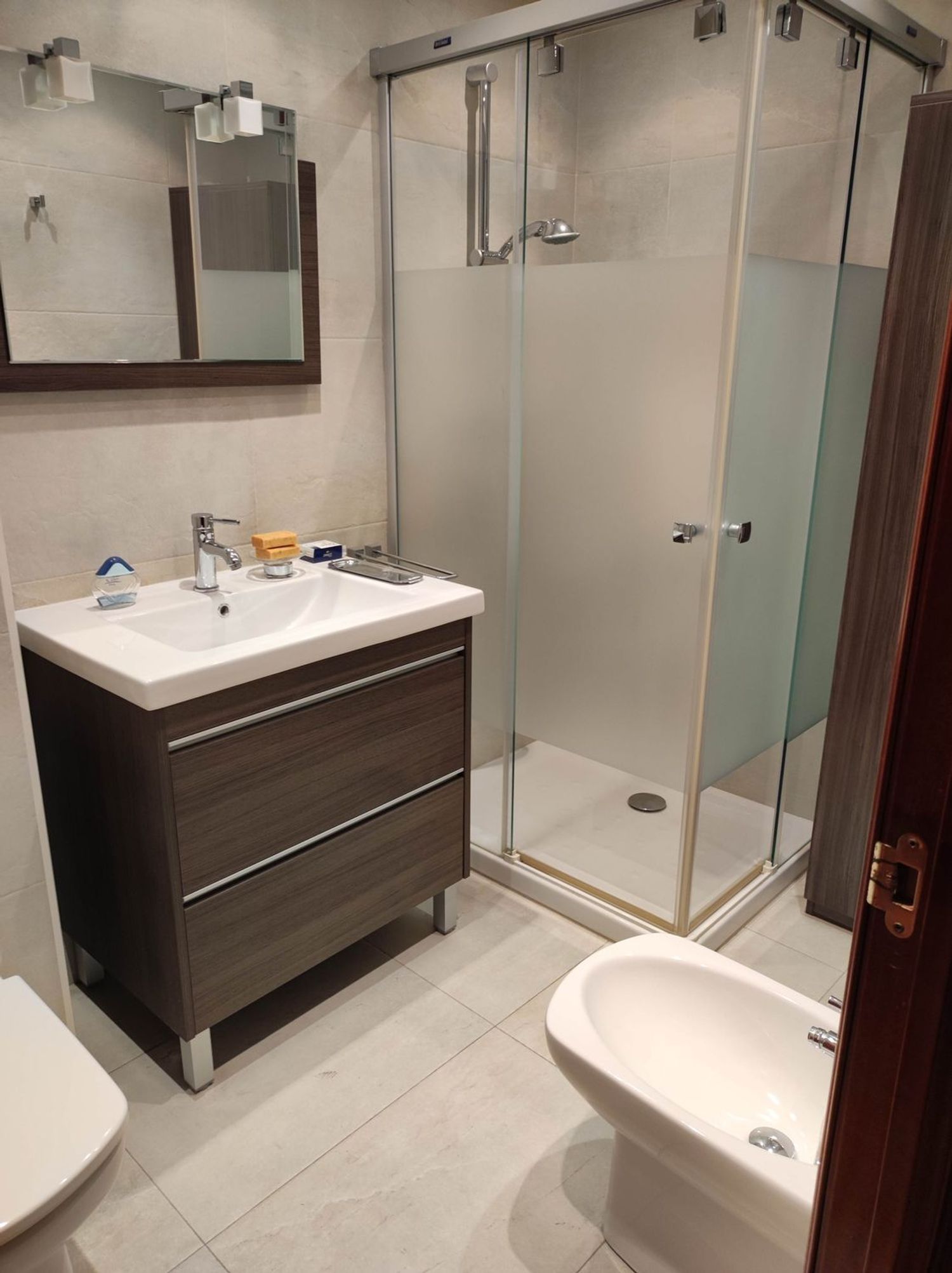 Piso en San Juan - Foto 7