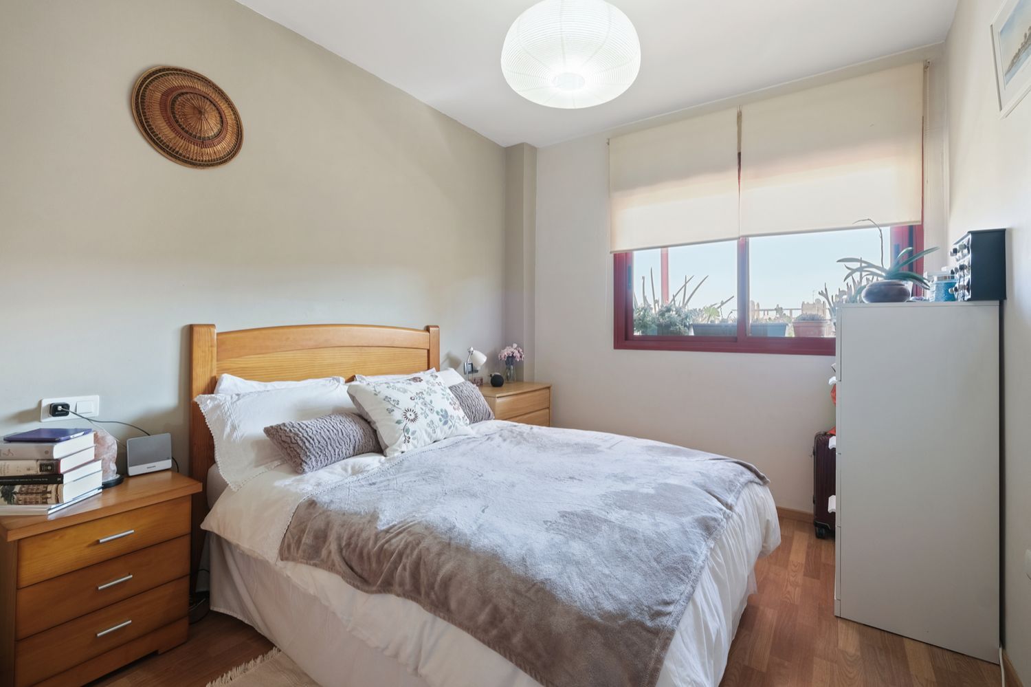 Ático en Calle Pilar Lorengar, Finca el Pato - Torre del Río - Foto 12