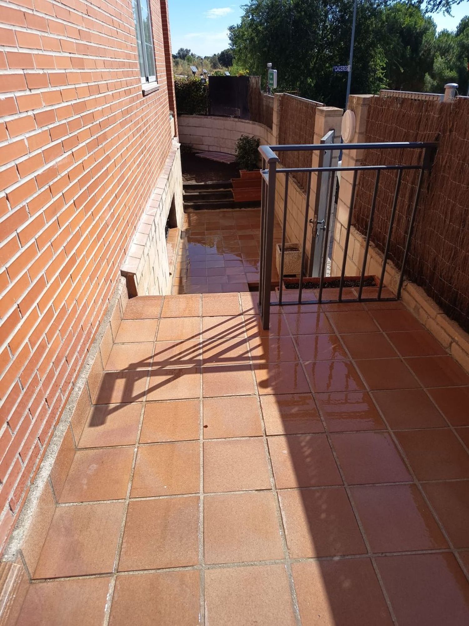 Chalet adosado en Las Matas- Peñascales, Las Matas- Peñascales - Foto 23