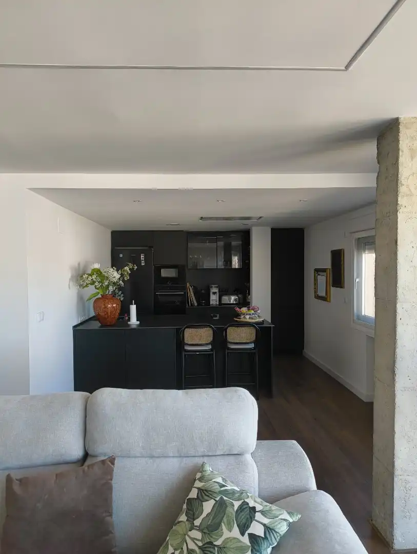 Piso en  Ronda Norte 15 - Foto 4