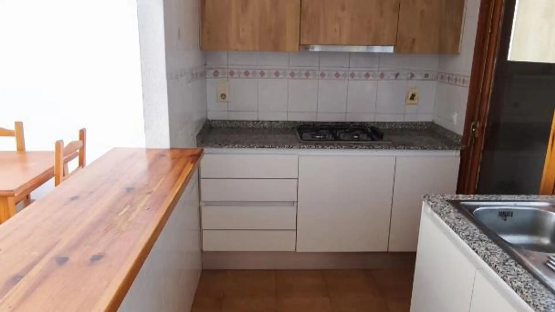 Piso en  Avinguda Catalanet 18 - Foto 15