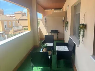 Piso en Mirador del coto - Foto 3