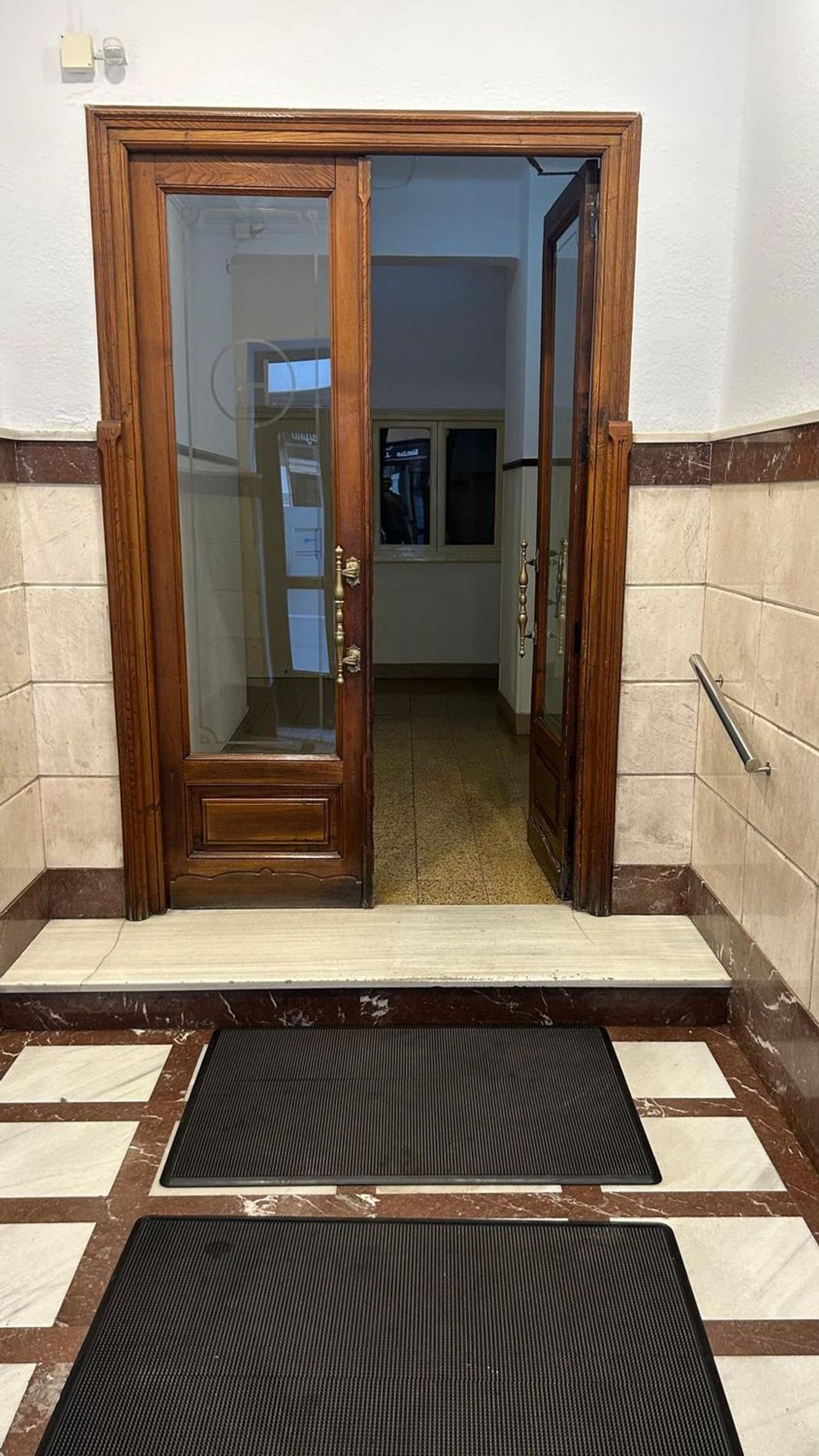 Piso en Calle Antolin Lopez Pelaez, 29, Centro, Centro - Foto 2