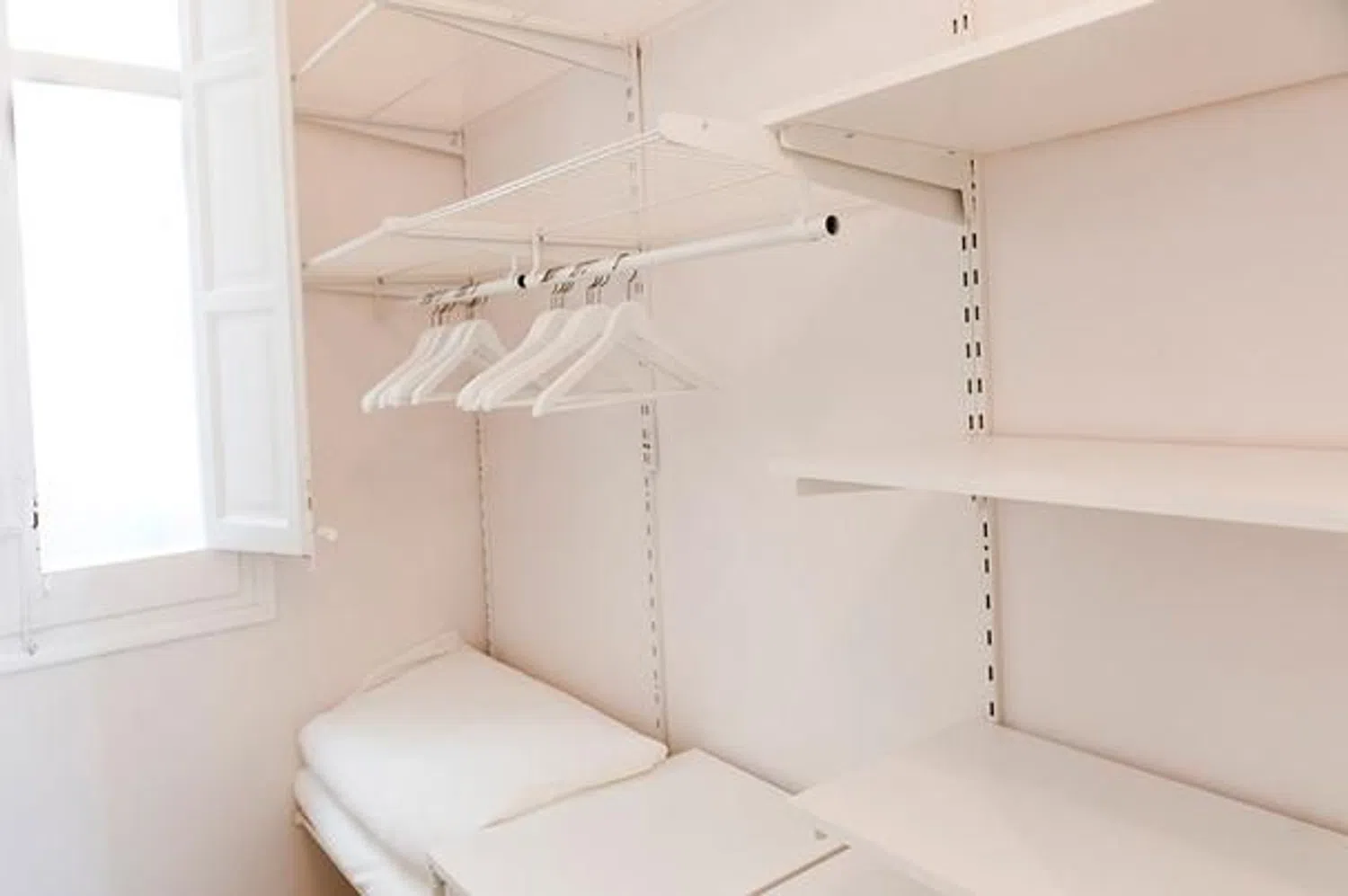 Ático en calle del Mestre Clavé, 8 - Foto 7