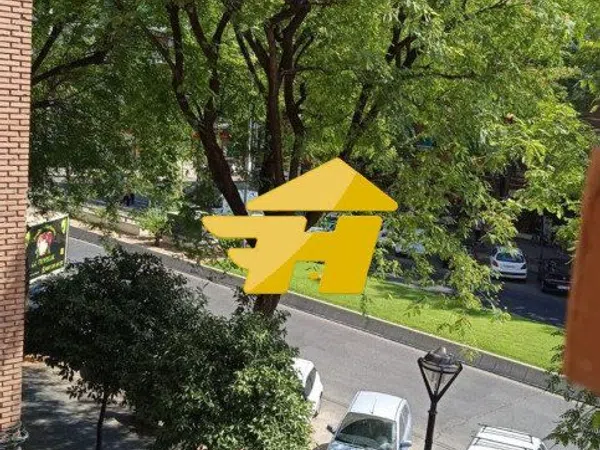 Piso en Avenida de Barcelona, La Viñuela - Foto 1