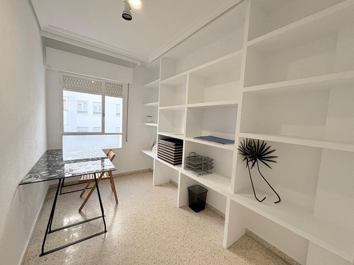 Piso en Calle Juan Ramón Jiménez, 13, Barrio Alto, Barrio Alto - Foto 21