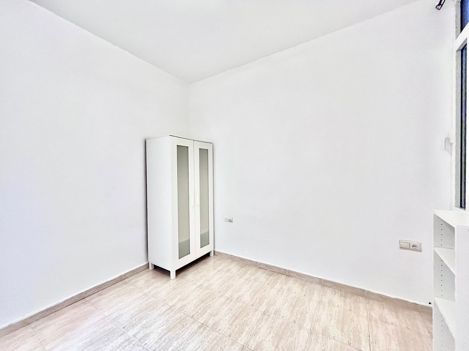 Piso en Jonqueres, 8, Sant Pere - Santa Caterina i la Ribera - Foto 11