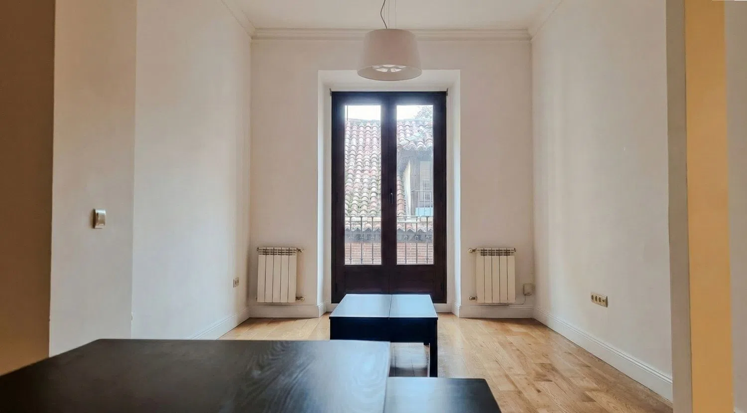 Piso en calle de Cervantes, 20 - Foto 6