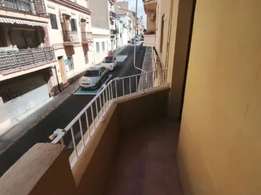 Piso en Godella - Foto 1