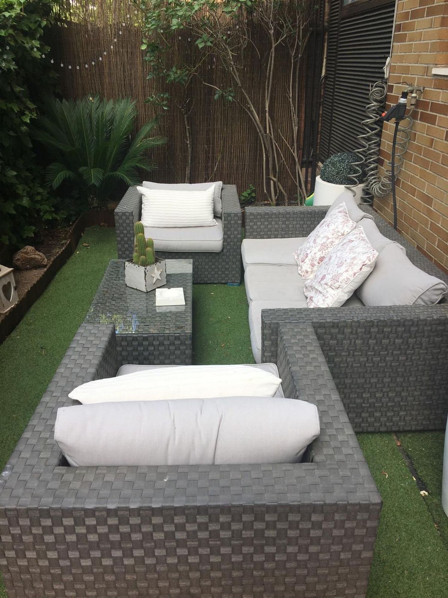 Piso en avenida Guadarrama, 2 - Foto 1