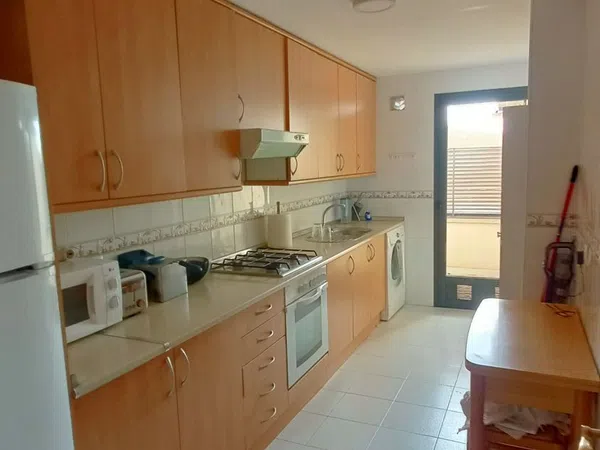 Piso en Carretera la Atalaya, 1, Puerta de Toledo - Atalaya, Puerta de Toledo - Atalaya - Foto 5