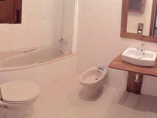 Piso en Plaza de las autonomias, 6, Ciudad Nueva, Ciudad Nueva - Foto 2