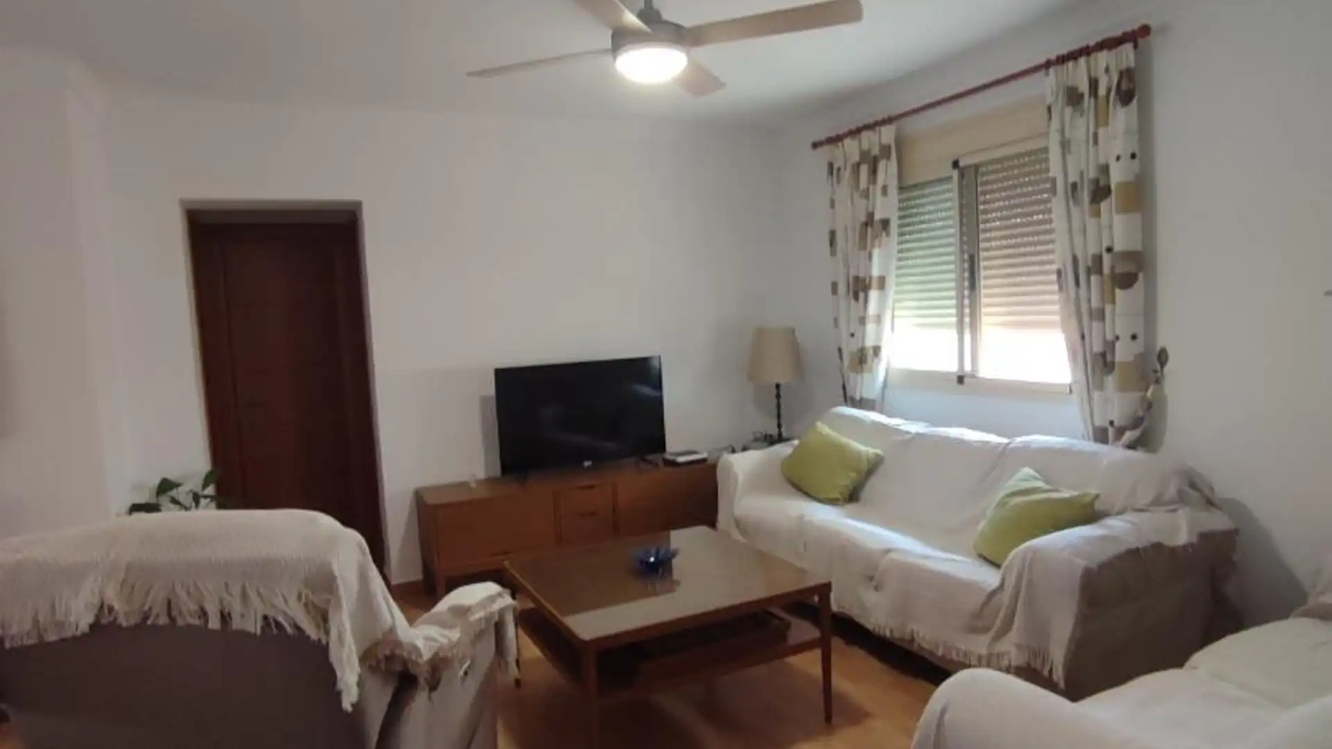 Chalet en  Ramal de los Fresnos 16 - Foto 13