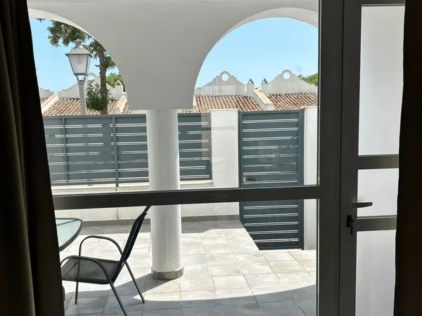 Casa o chalet independiente en Avenida Yunquera 6146, 6146, Reserva de Marbella - Foto 1