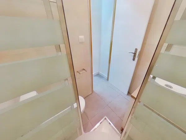 Piso en Can Vidalet - Foto 24