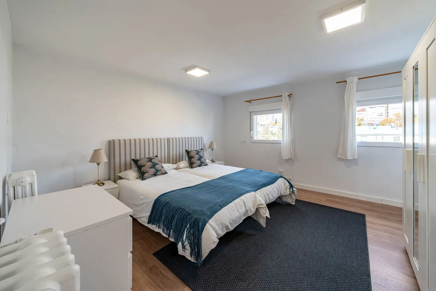 Piso en calle de Gomeznarro, 86 - Foto 10