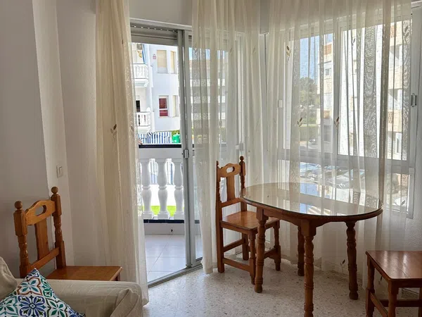 Piso en Calle florida, 4, Laguna de El Portil, Laguna de El Portil - Foto 13
