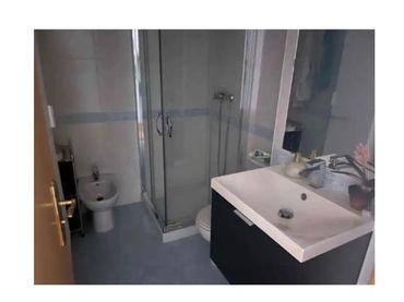 Piso en  Calle Río Ulla 5B - Foto 7
