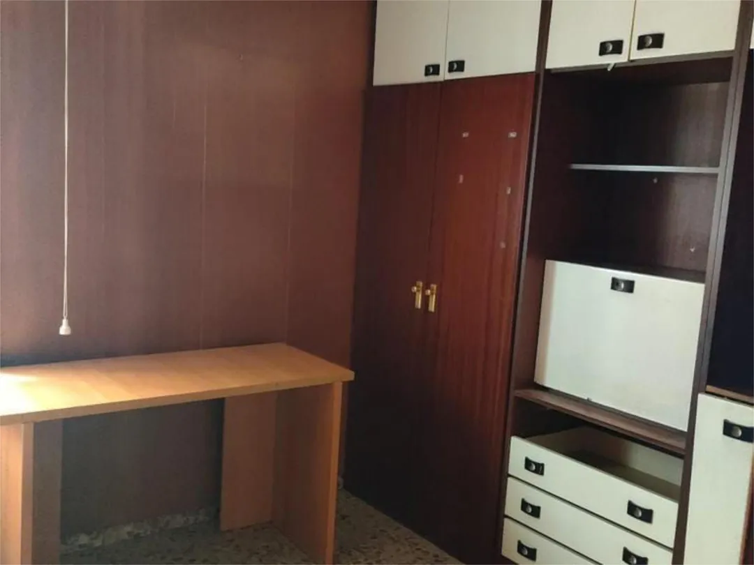 Piso en  Camino de Ronda 118 - Foto 12