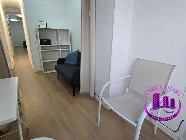Piso en Calle Prudencio Morales, La Isleta - Foto 48