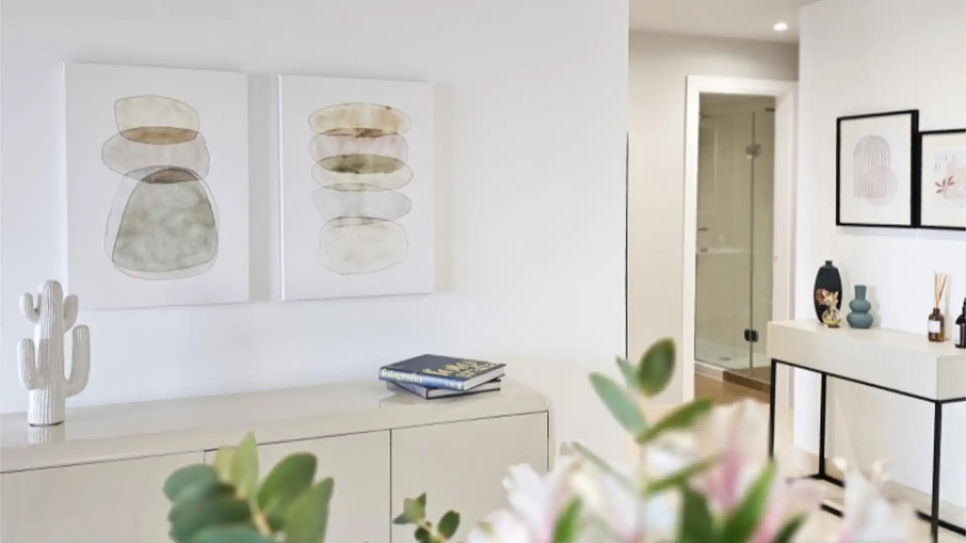 Piso en  Calle Pirineos 5 - Foto 25