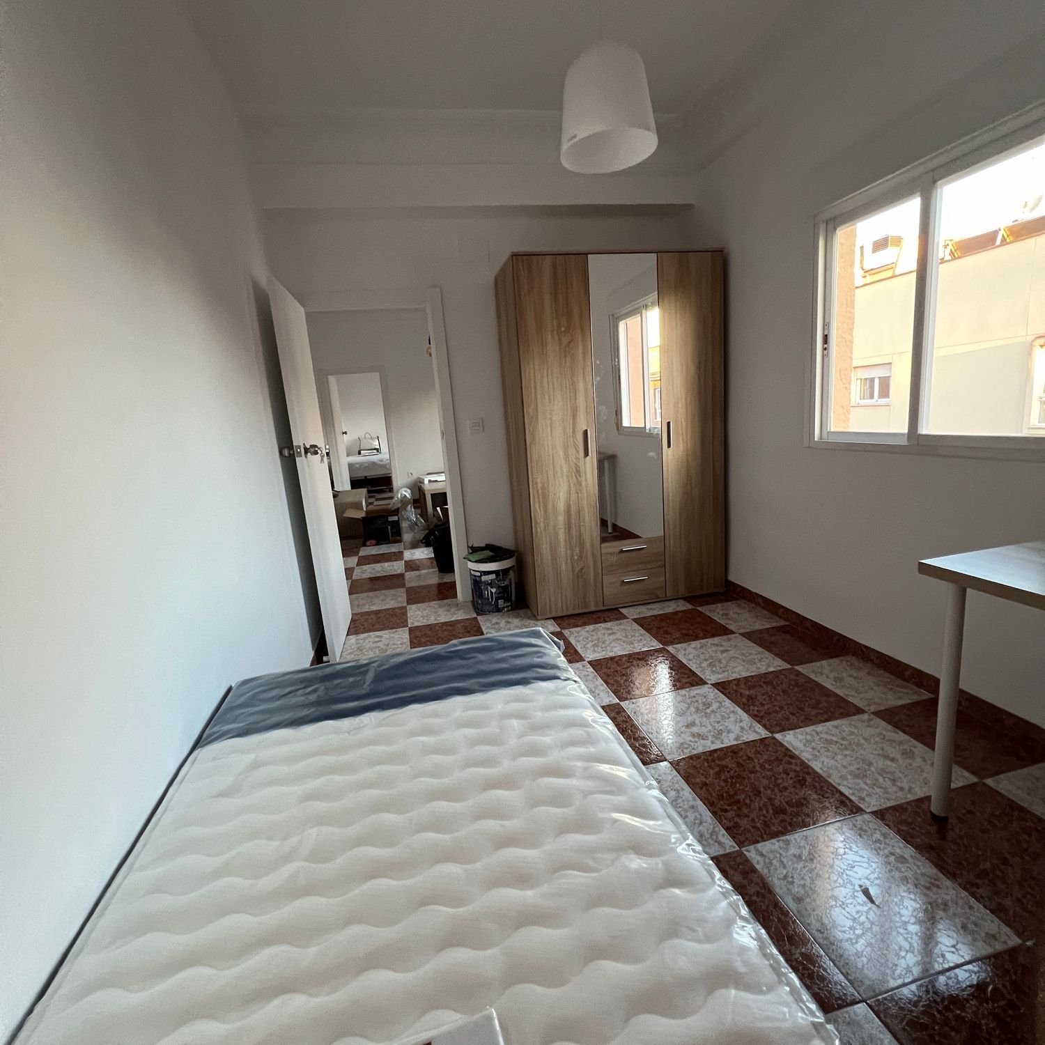 Piso en Calle Mirlo, 20, Los Pajaritos - Foto 15