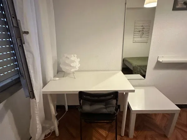 Piso en calle de Van Dyck, 29 - Foto 16