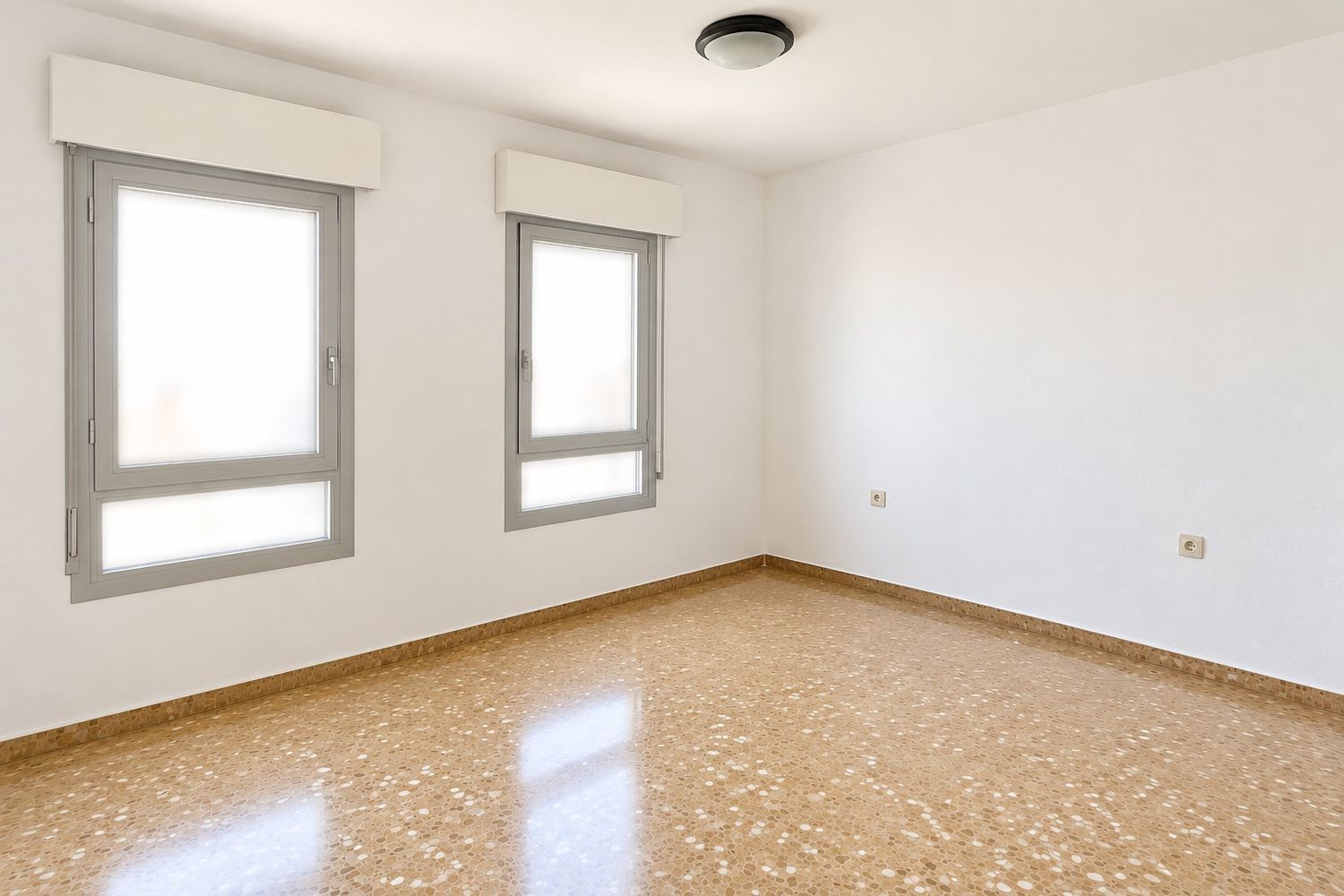 Piso en El Palo, El Palo - Foto 7