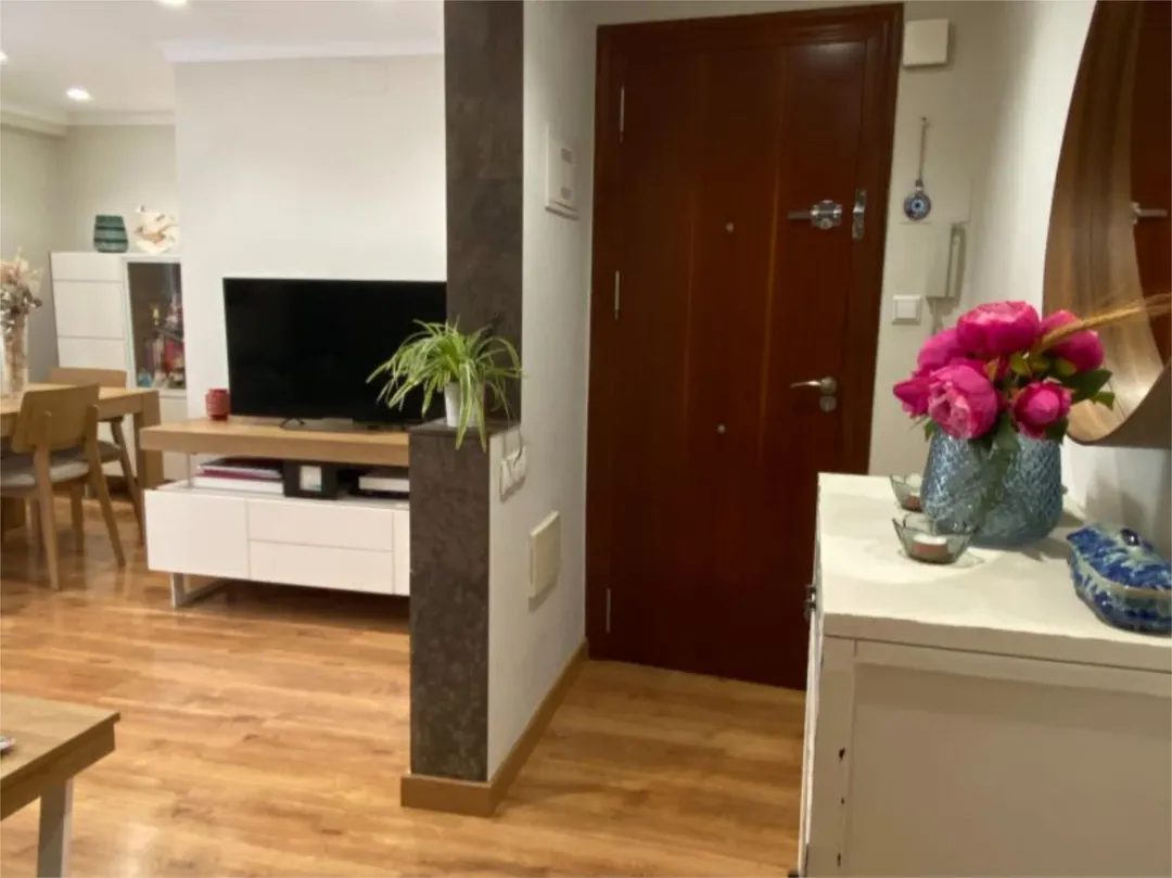 Piso en  Carrer José Díez Mora 29 - Foto 2