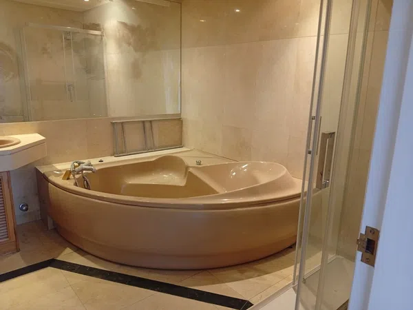 Chalet adosado en calle de la Peña del Oso, 5 - Foto 19