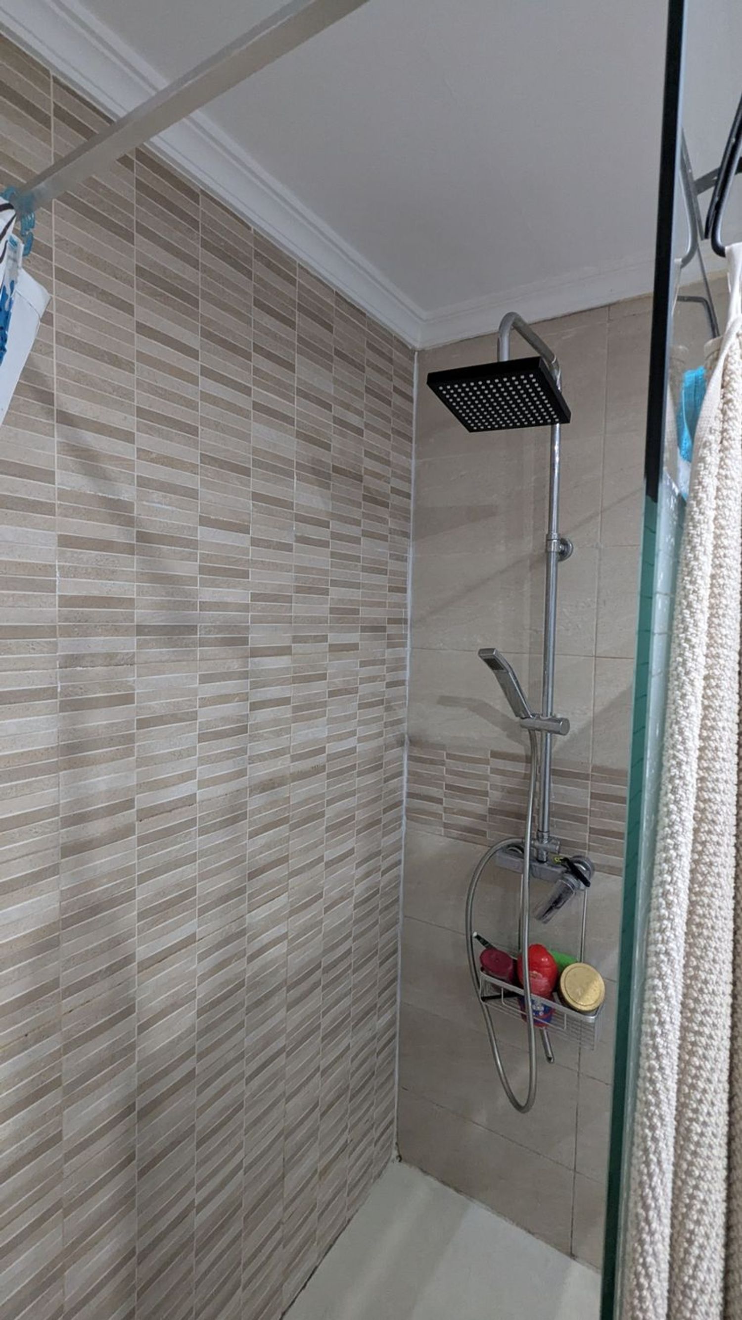 Chalet adosado en Barrio Carranque - Haza Cuevas - Foto 18