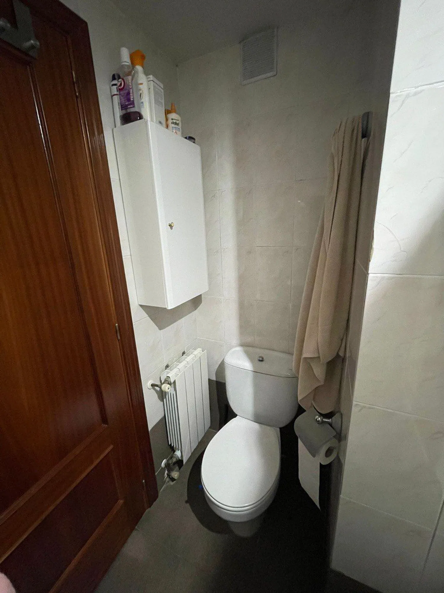 Piso en calle del Paular, 5 - Foto 7