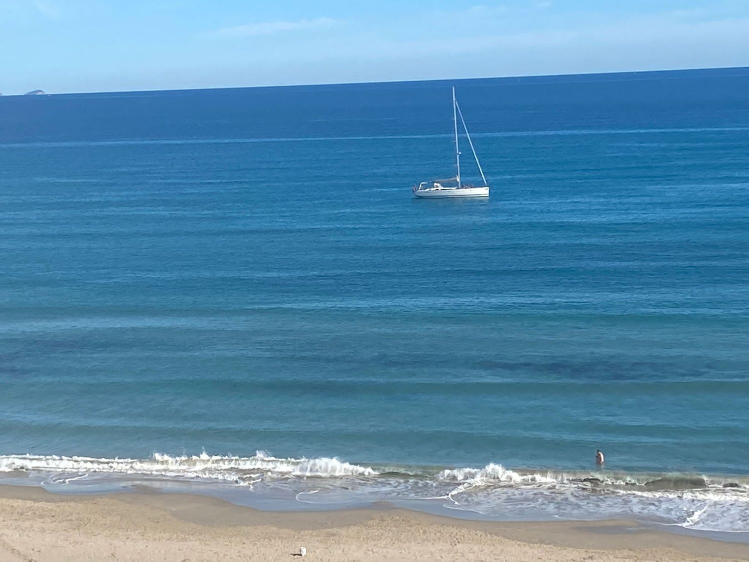 Piso en avenida de Niza, 2 - Foto 11