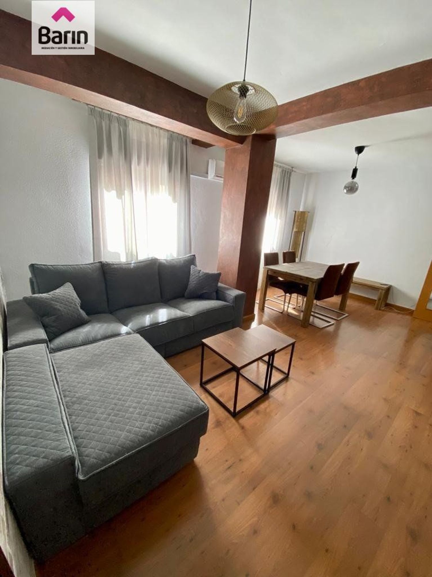 Piso en Valdeolleros - Zumbacón - Camping, Valdeolleros - Zumbacón - Camping - Foto 4
