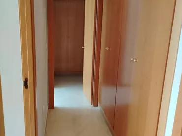 Piso en  Passeig de l'Albereda 50 - Foto 18