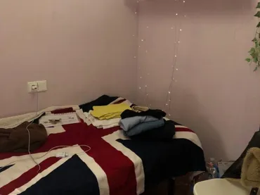 Apartamento en  Valencia Capital - Foto 13