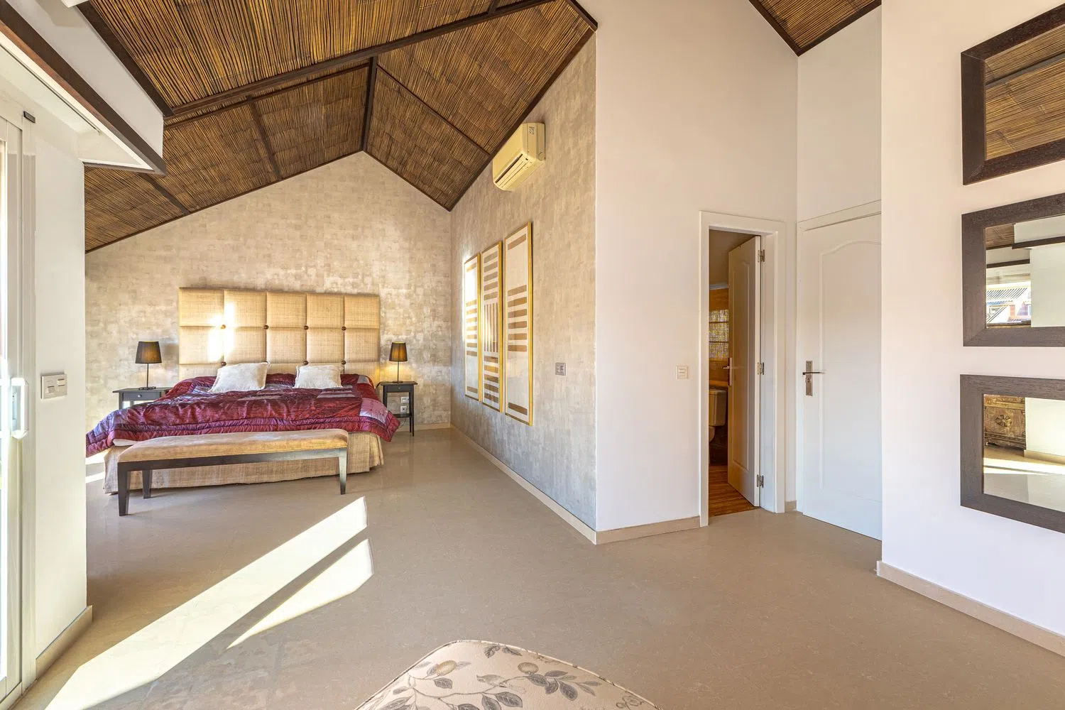 Dúplex en calle Isabel Clara Eugenia, 357 - Foto 20