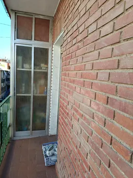 Piso en  Calle de Dolores Barranco 50 - Foto 22