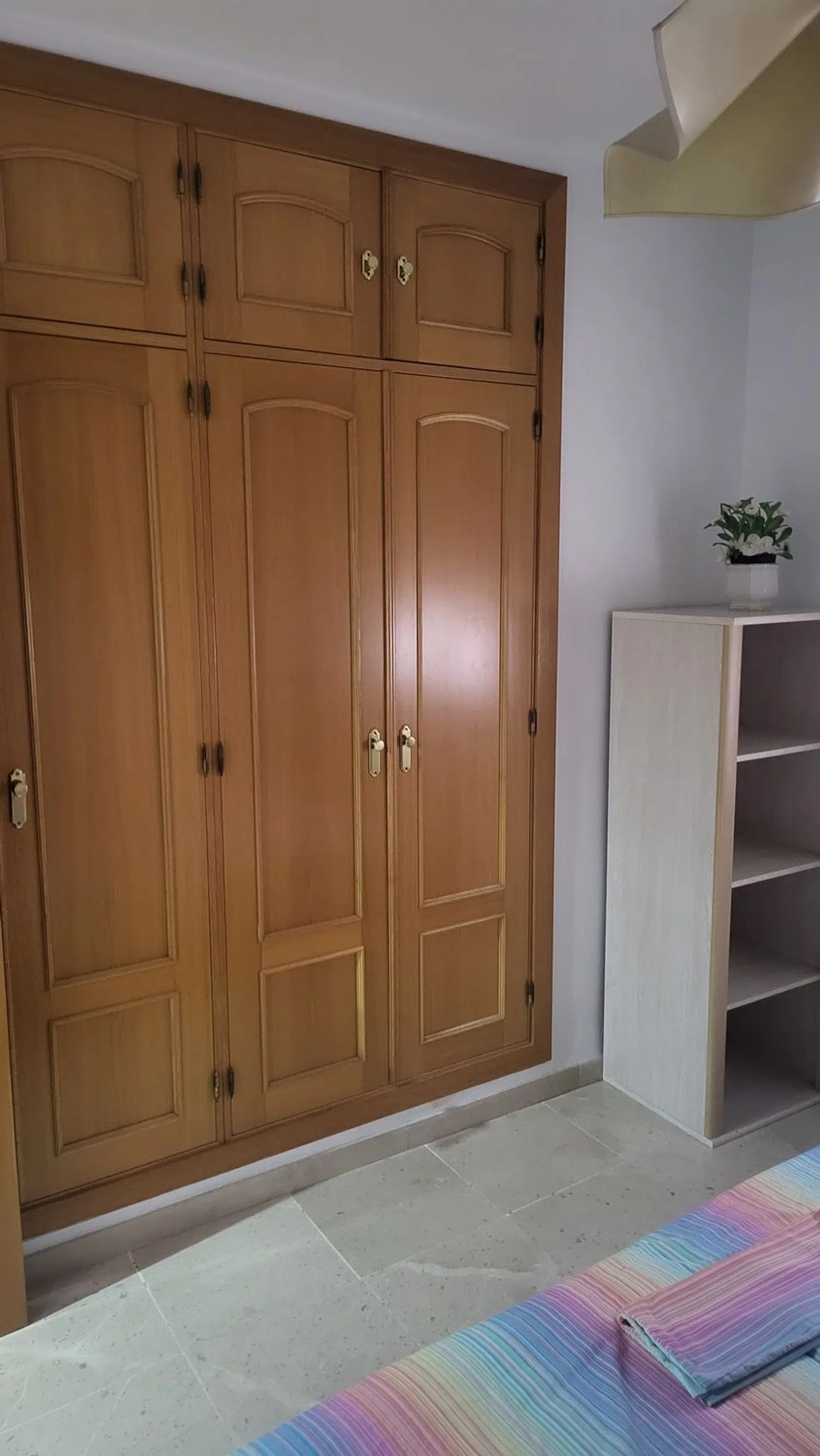 Piso en avenida de las Américas, 9 - Foto 3