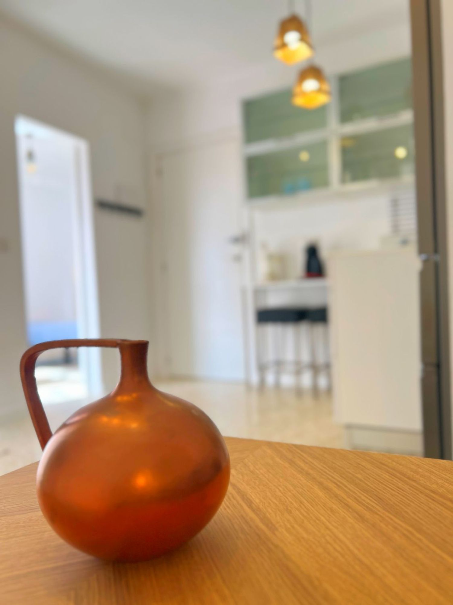 Piso en calle Bailén, 21 - Foto 10