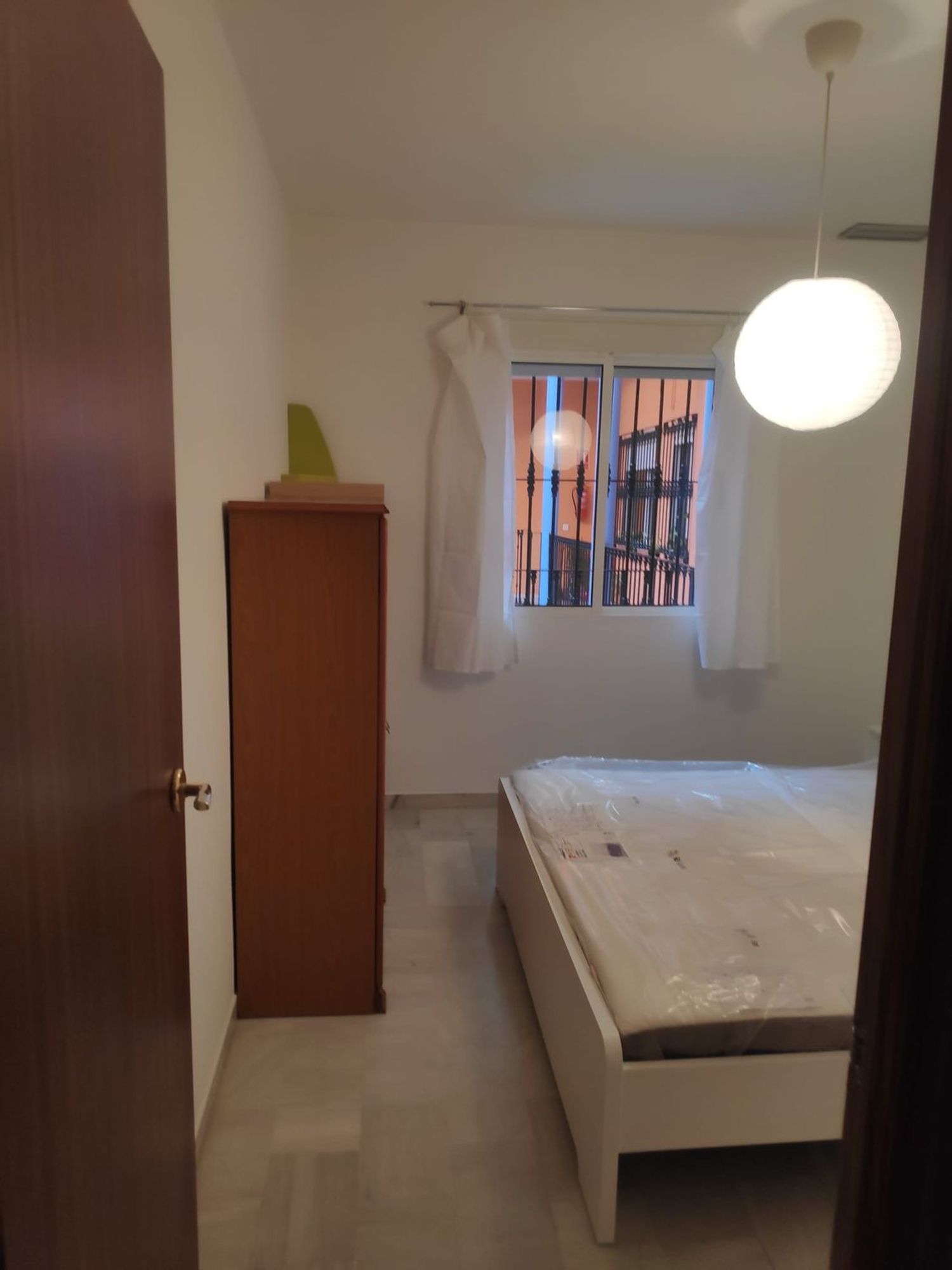 Piso en Divina Enfermera, 7, Alameda - Foto 16