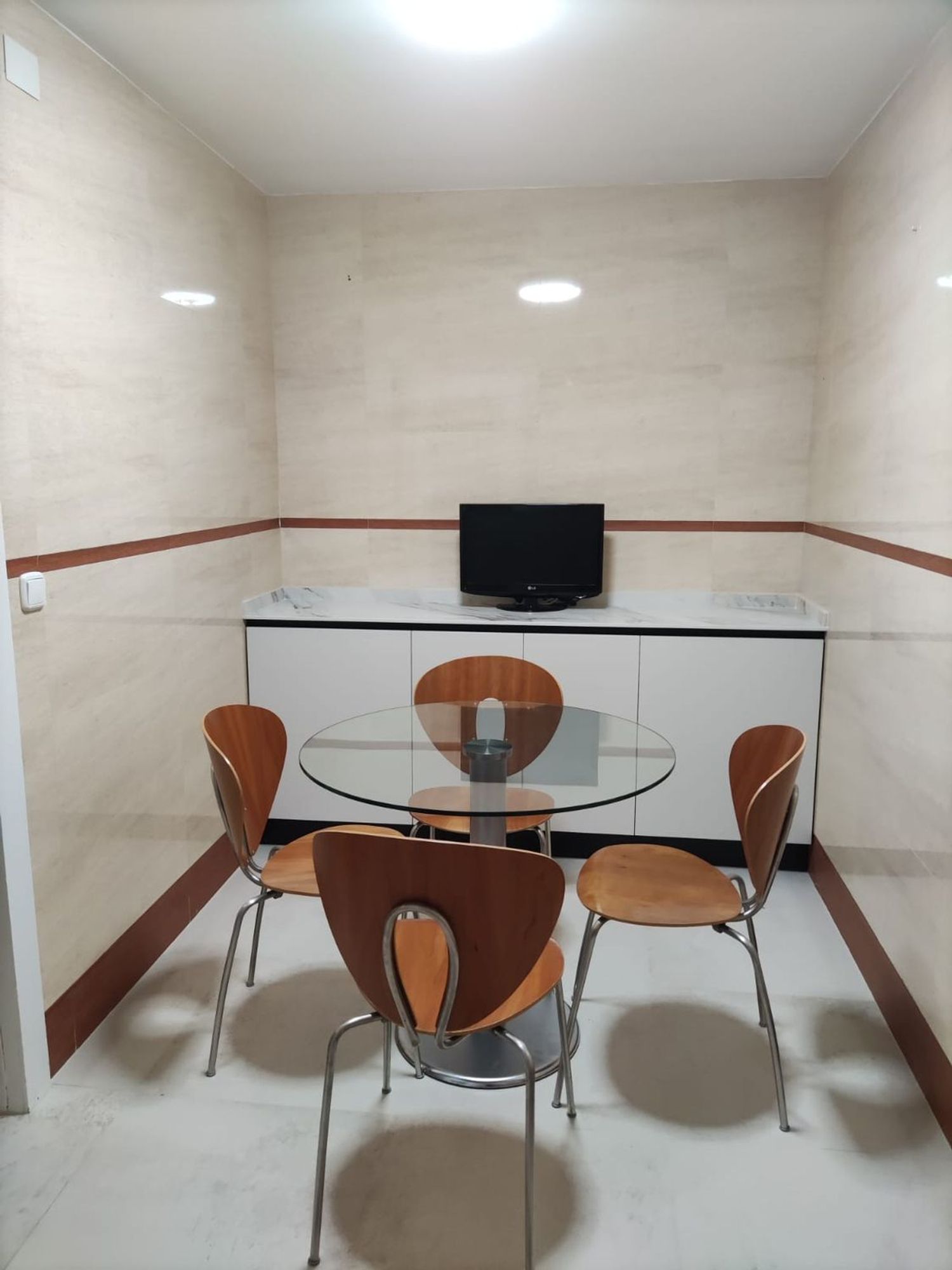 Piso en Avenida Divina Pastora, 9, San Ildefonso, San Ildefonso - Foto 11