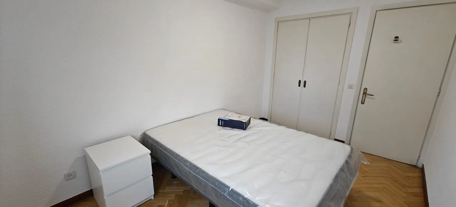 Piso en Barrio Pilar - Foto 6