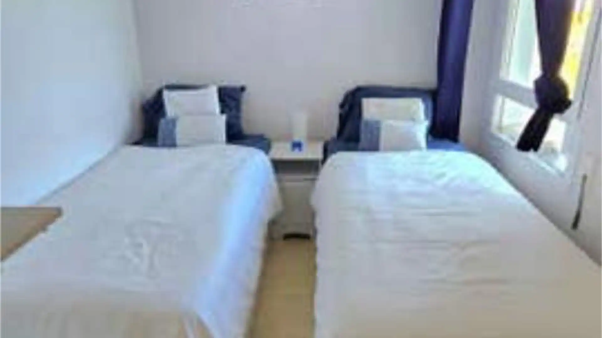 Piso en Illetas, Calvia - Foto 8