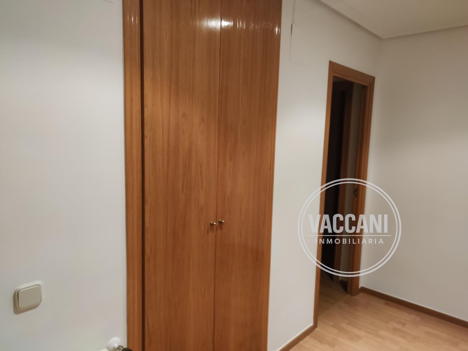Piso en Calle de la Acacia - Foto 32