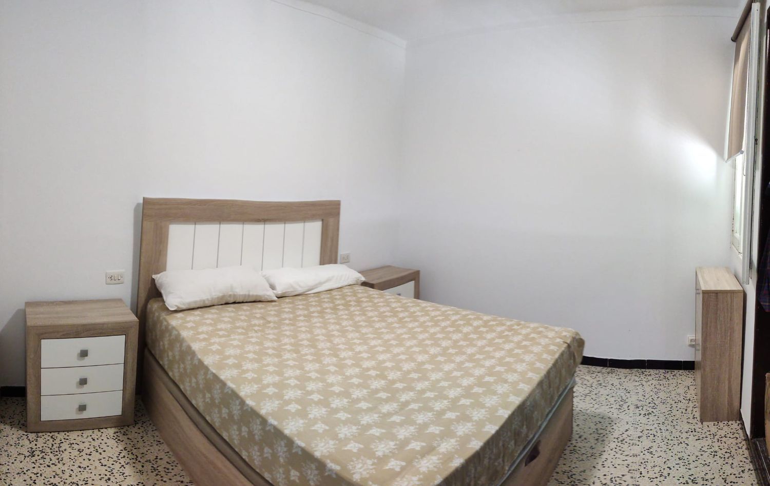 Piso en Calle dels Tonadors, 7, Manacor Centro, Manacor Centro - Foto 6